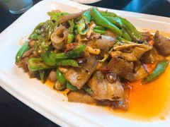 -陈麻婆豆腐总店