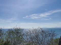-三亚西岛海洋文化旅游区
