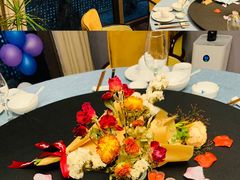 -毗陵醉·黑钻(湖塘店)