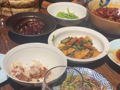 -花迹(富春江东街店)