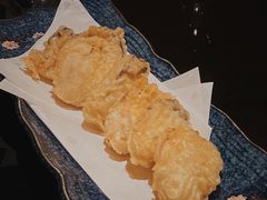 -天狗山料理(省体店)