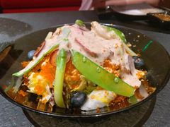 -300杯·和牛烧肉清酒专门店(廊里店)