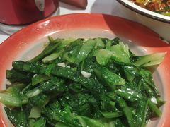 -老三样·美食研究中心(世贸路店)