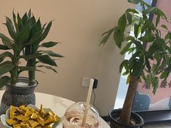 -证大大拇指广场(芳甸路店)