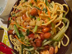 -串盟烧烤·长沙美食地标(星沙店)