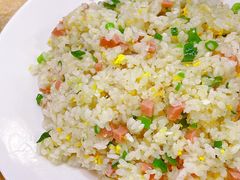 -活鱼馆(宜兴埠店)