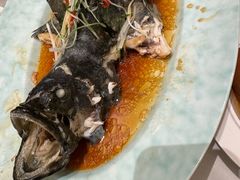 -北塘海鲜·天津菜(大光明桥旗舰店)