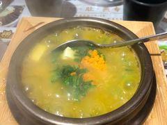 -香港聚强佛跳墙(淘金店)