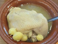 -妈妈传炖品(双林店)