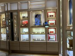 -溥仪眼镜(北京SKP店)