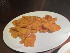 -新连采·海鲜·大连菜(大连恒隆广场店)