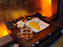 -菩泰·泰式草本按摩SPA(武汉新天地南馆店)