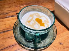 -馋嘴猫北京食堂·烤鸭·宵夜(亚运村店)