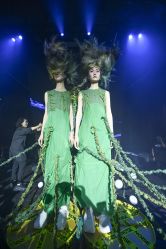 -SEBASTIAN塞巴斯汀