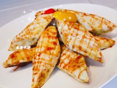 -炳胜品味(珠江新城店)