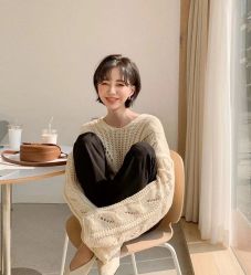 -HANYI韩艺形象店