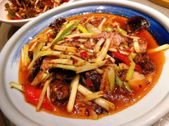 -铜小馆(1891时光道店)