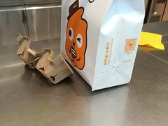 -CoCo都可(太仓万达店)