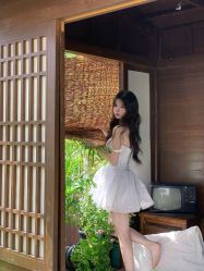 -WAVE SODA摄影工作室