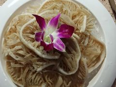 -竹犇番茄火锅(长风街店)