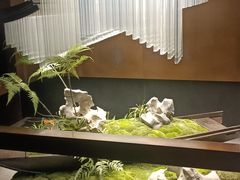 -蘇锦宴·淮扬菜烤鸭·小院(三元桥霄云路店)