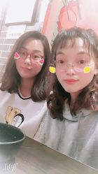 -红馆·发喆院