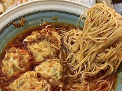 -本味友膳·茶餐厅(和达中心城店)