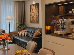 -住范儿家装·整体家装·装修设计