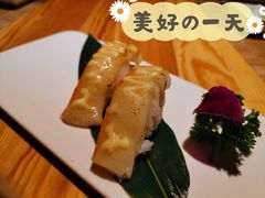-酒井酱子·深夜食堂(东城汇店)