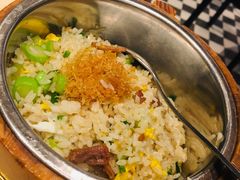 -避风塘(嘉兴八佰伴店)