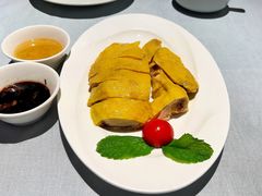 -翡翠江南(国贸商城店)