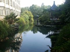-浙江医院(灵隐院区)