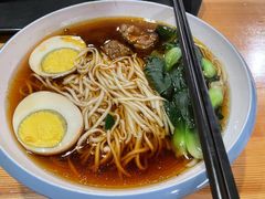 -永青泉汗蒸广场(大运河博物馆店)