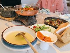 -云雪丽·木府土司文化餐厅(木府店)
