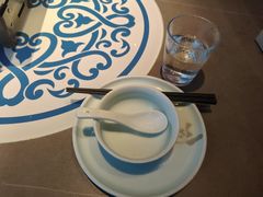 -巡湘记·乡野湖南菜(周浦万达店)
