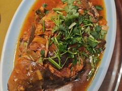 -那家老院子东北菜·饺子·小鸡炖蘑菇(艳华街店)