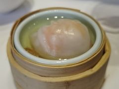 -海逸海鲜酒家(古北店)