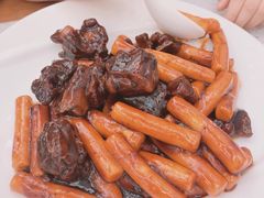 -新名仕(仙霞路店)