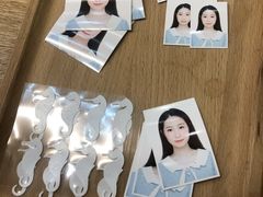 -海马体照相馆(成都来福士广场店)