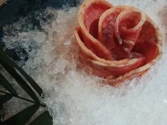 -探窝·竹笙椰子鸡(杨箕店)