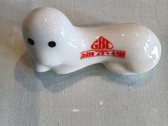 -狗不理(贵宾楼店)