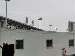 -银川河东国际机场