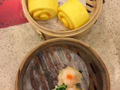 -点都德(盘福楼店)