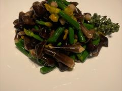 -海立阁海鲜江浙菜(漕河泾印象城店)
