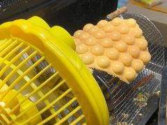 -天美汇鸡翅包饭(来福士广场店)