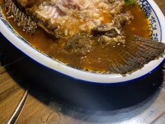 -阿鹏故事云南野生菌火锅(人民路店)
