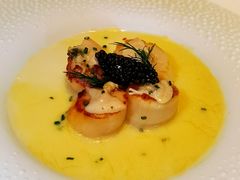 -AZUR聚(香格里拉饭店)