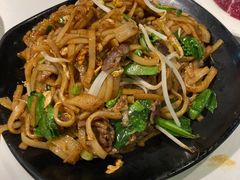 -三毛牛肉店(福强店)