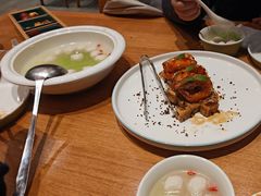 -余小闲(义乌小商品城店)