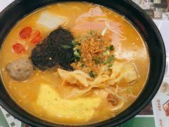 -黑粉你肥牛火锅粉(泛悦汇KA店)